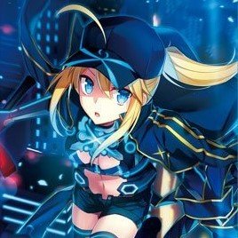 コウスケ　PC用さんのプロフィール画像
