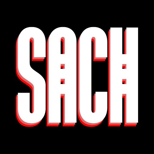 imsachmusic's profile picture. https://t.co/Jdeaubi65q