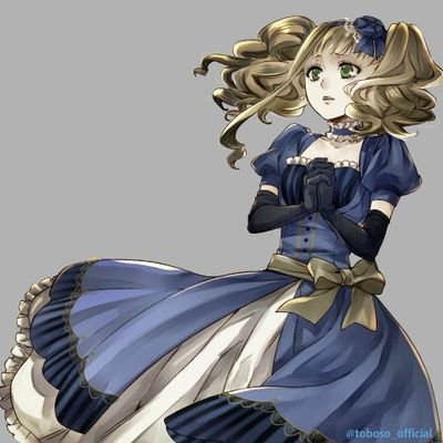 パンプキン 百々太郎 アメリカの砲丸投げ選手 ワンピースのフランキー スーパー パンプキン 百々太郎 アメリカの砲丸投げ選手 ワンピースのフランキー スーパー