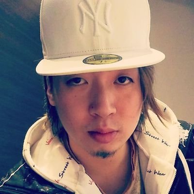 hiromatie_flo's profile picture. HipHop/EDM/R&B/好きなArtistは…Wiz Khalifa/Snoop Dogg/Tyga/Chris Brown/50Cent/Ne-Yo/D.O/漢akaGami/KOHH/Zeebra/ちゃんみな/CRAZYBOY…
俺のYouTubeはHIROMA$A J York