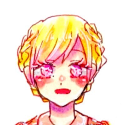 ふうさんのプロフィール画像