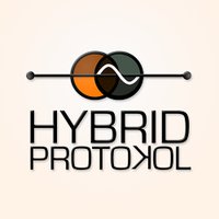 Hybrid Protokol (@protokolhybrid) 's Twitter Profile