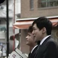 しょまっち (@hiranandes) 's Twitter Profile