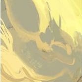 米茶さんのプロフィール画像