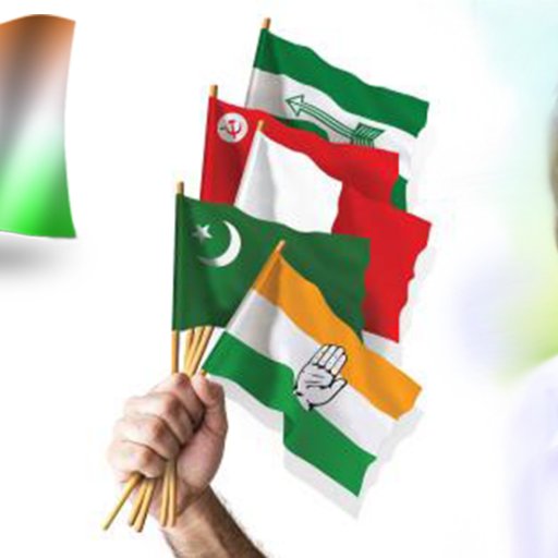 With Congress | @Oommen_Chandy| @ | #UDFDubai | Tweets are personal views, RTs are not endorsements.🇮🇳🇦🇪