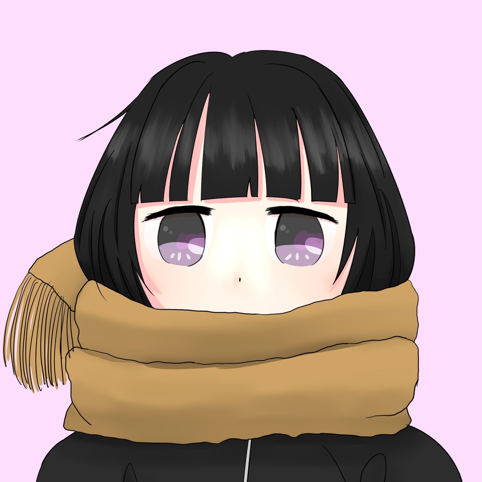 べべさんのプロフィール画像
