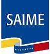 Jefe de Oficina SAIME Barquisimeto II