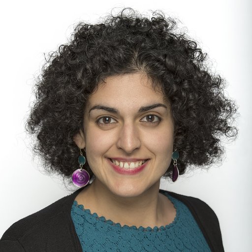 Lecturer @soasLAW | Threads: @nicolettebusuttil | Law: migration, refugee, mental health, disability rights (intl & EU) | Here for law, food, nature & community