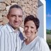 Katja & Walter (@reisememo) Twitter profile photo Katja & Walter (@reisememo) Twitter profile photo