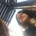 elif (@eelifaysenur) Twitter profile photo elif (@eelifaysenur) Twitter profile photo