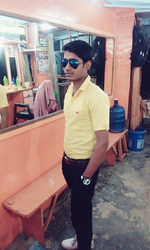 @Surajsh57244721