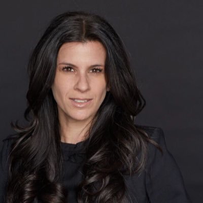 jmgaspar16's profile picture. Managing Partner, Co-Founder @afventuresvc