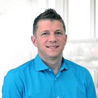 Martin Weber (@martinweber71) Twitter profile photo
