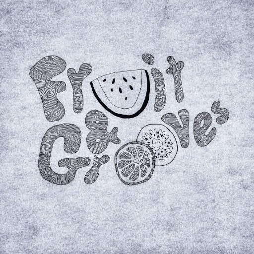 fruitandgrooves Profile Picture