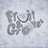 Fruit and Grooves Collective