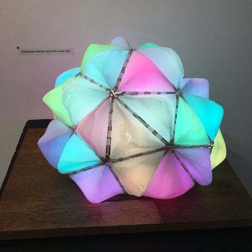 brainbits's profile picture. 