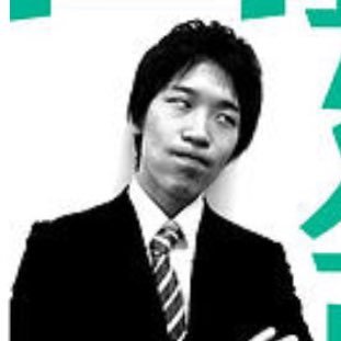 元脳筋。今は観劇ぐらいです