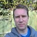 james Higgins (@jamesdhiggins76) Twitter profile photo james Higgins (@jamesdhiggins76) Twitter profile photo