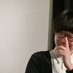 スーパー乙女戦士ぺろこ(大北きょう|編集者) (@zuutoishoperoko) Twitter profile photo スーパー乙女戦士ぺろこ(大北きょう|編集者) (@zuutoishoperoko) Twitter profile photo