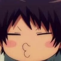 あずた@6.15 入国済 👸🌈🏰💭💖さんのプロフィール画像