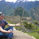 Eric Reinhardt - @ericdreinhardt - Twitter