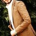 مختار المرير (@mokh990) Twitter profile photo مختار المرير (@mokh990) Twitter profile photo