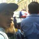 Joaquin Moran - @Joaqkinn - Twitter