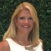Erin Mohr (@mrserinmohr) Twitter profile photo Erin Mohr (@mrserinmohr) Twitter profile photo