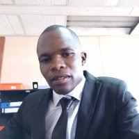 Chishamba Lovemore (@chishamba_l) 's Twitter Profile Photo Chishamba Lovemore (@chishamba_l) 's Twitter Profile Photo