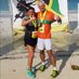 Pieter Meere (@pietermeere) Twitter profile photo Pieter Meere (@pietermeere) Twitter profile photo