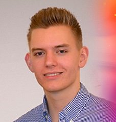 QuantayaFjord's profile picture. CEO at Quantaya-Gaming