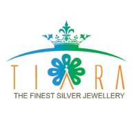 TIARA Silver Pvt Ltd(@TiaraSilver925) 's Twitter Profile Photo