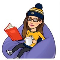 Laura Davidson (@missd_ht) 's Twitter Profile