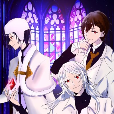 豆(低浮上)さんのプロフィール画像