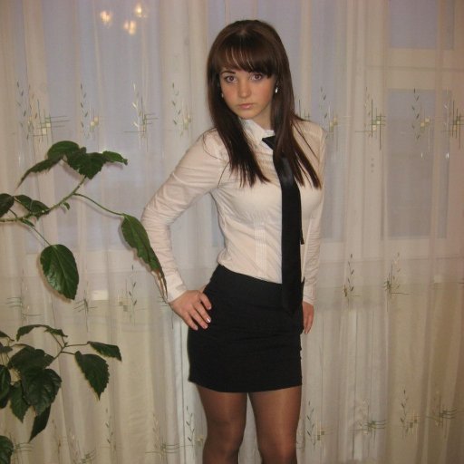 casual dating webbplatser London