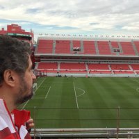 FacundoJOB♠ (@facudiablo1971) 's Twitter Profile