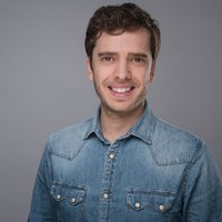 Ignacio Rubio Pérez(@ignaciorubio) 's Twitter Profile Photo