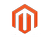 KolesnykAlexey's profile image