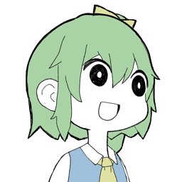 Fairyさんのプロフィール画像