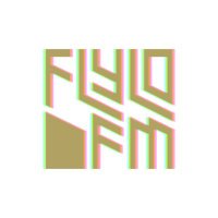 FLYLO FM (@flylofm_) 's Twitter Profile