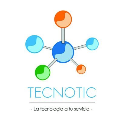 Reparacion y venta de ordenadores. TPV para la hosteleria y el comercio