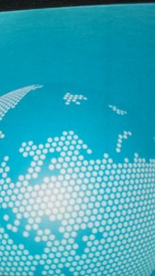 Abhijaatkakade's profile picture. 