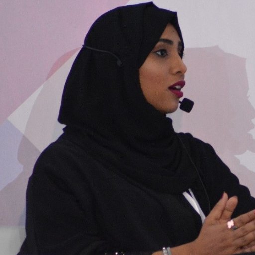 EKatouri's profile picture. 