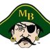 Myrtle Beach High School (@myrtlebeachhigh) Twitter profile photo Myrtle Beach High School (@myrtlebeachhigh) Twitter profile photo