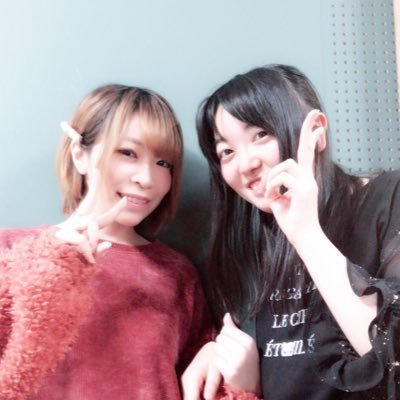 すきだん！！さんのプロフィール画像