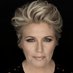 Melinda Schneider (@melindaschneidr) Twitter profile photo Melinda Schneider (@melindaschneidr) Twitter profile photo