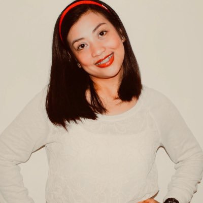 kristinjoyrides's profile picture. Wife | Mom | Food Junkie | Wanderlust | Fashion | ARIES | ❣Extra Ordinaries | ❤️WHITE | Minimalist | BSN, RN