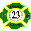 CESAR REYES ORDAZ - @BRIGADA23 - Twitter