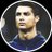 Ronaldo7RMFC's profile image