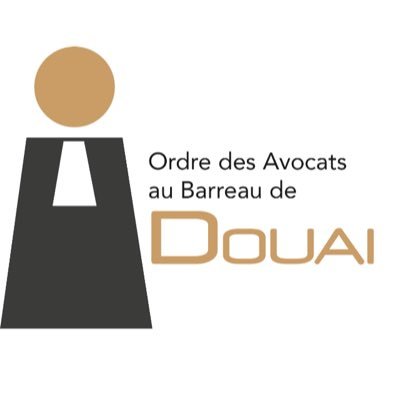 AvocatsDouai Profile Picture